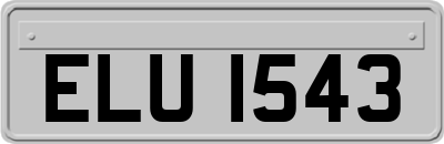 ELU1543
