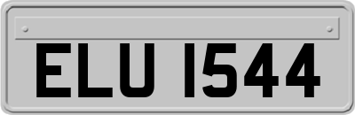ELU1544