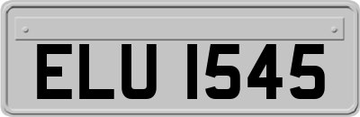 ELU1545