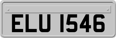 ELU1546