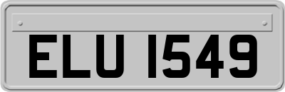 ELU1549