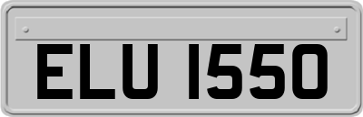 ELU1550