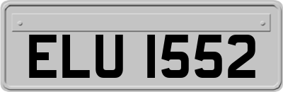 ELU1552