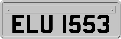ELU1553