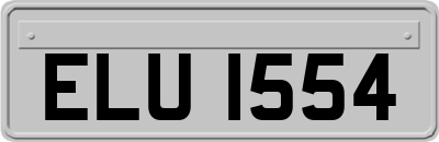 ELU1554
