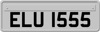 ELU1555