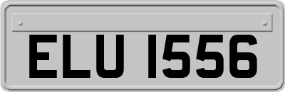 ELU1556