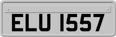 ELU1557