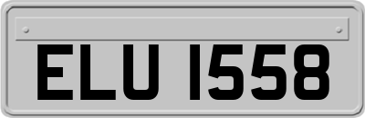 ELU1558