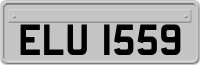 ELU1559
