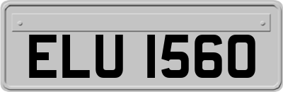 ELU1560