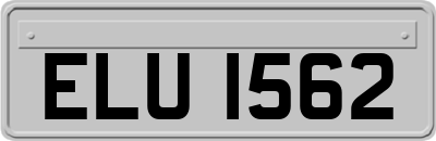 ELU1562