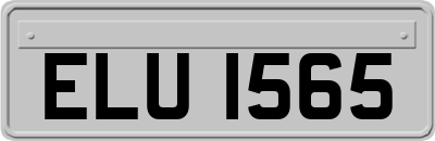 ELU1565