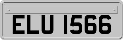 ELU1566