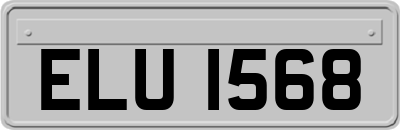 ELU1568