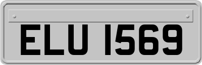 ELU1569