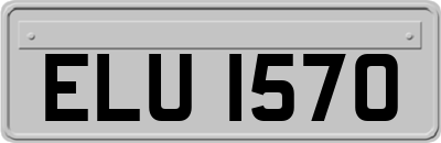 ELU1570