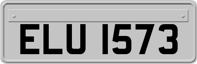 ELU1573