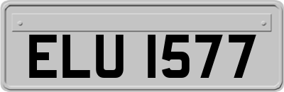 ELU1577