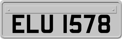 ELU1578