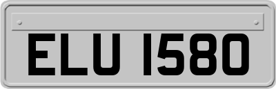 ELU1580
