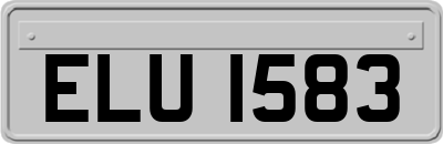 ELU1583