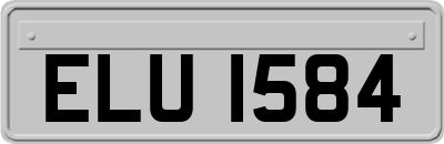 ELU1584