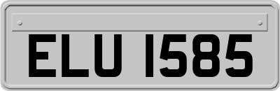 ELU1585