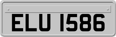 ELU1586