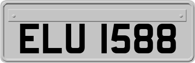 ELU1588