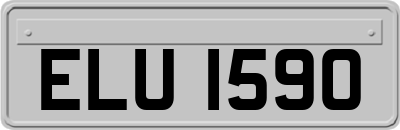 ELU1590