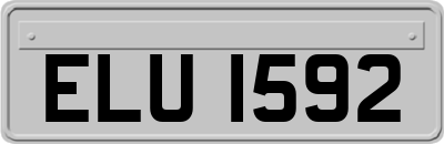 ELU1592