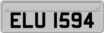 ELU1594
