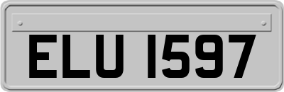 ELU1597