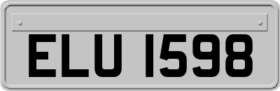 ELU1598