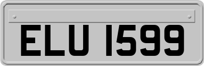 ELU1599