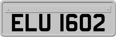 ELU1602