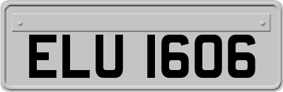 ELU1606