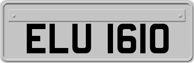 ELU1610