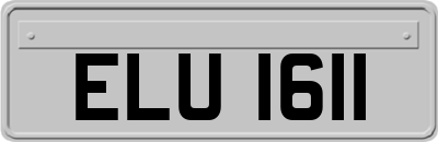 ELU1611