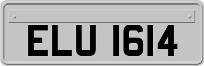ELU1614