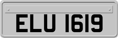 ELU1619