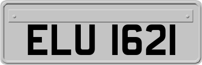 ELU1621