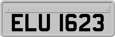 ELU1623