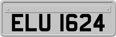 ELU1624