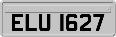 ELU1627