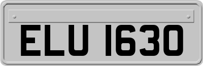 ELU1630