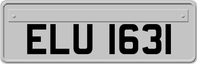ELU1631