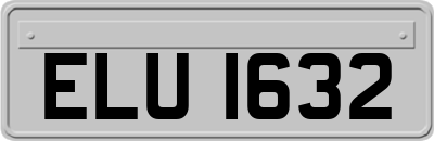 ELU1632