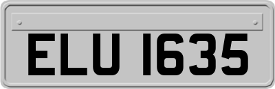 ELU1635